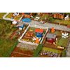 Kit jardin ouvrier 2