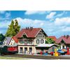 Bahnhof Güglingen