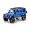 AB12033-1:10 EP Crawler CR4.4 WOLF blue RTR