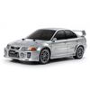 1/10 RC Mitsubishi Lancer EVO V (TT-02)