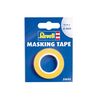 Ruban de masquage 10m x 6mm