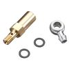 NEEDLE HOLDER (12F-B) OS SPEED 12XZ