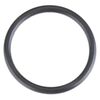 O-RING (S-16)