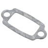 EXHAUST GASKET GT33