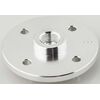 INNER HEAD OSSPEED R2101