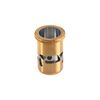 Ensemble piston cylindre pour moteur OS speed Spec3 21XZ-B