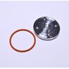 INNER HEAD WITH O-RING SPEED B2103