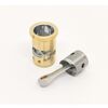 Piston cylindre OS Speed R2105