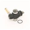 Carburateur Complet 21M3 (B) sans venturi