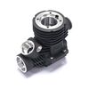 Kurbelgehause OS Speed B2104