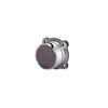 Bouchon de carter OS.Speed B2104