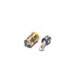 Kit Piston/Liner/Conrod R21 SHIMO2 2DJ03010