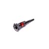 Vilebrequin OS Speed R21 Euro2