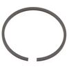 PISTON RING FS-95V