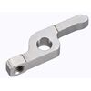 ROCKER ARM FS-95V