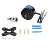 OS Motor - OMA -5010-810 1310W (brushless)