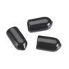 DUST CAP (3PCS./SET) 7MM