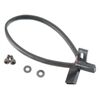 ROTATION SENSOR GT33