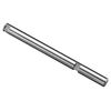 MAIN SHAFT FOR OMA-3825-750