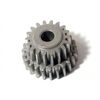 CLOCHE 18-23 DENTS (SAVAGE 21)