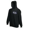 Hoodie Neidhart M
