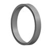 Pneu adhésif (4) D=7.6mm