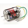 Dirt-Tuned Motor (27T)