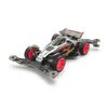 Super Avante Black Special Junior