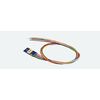 Câble adaptateur 18 pôles Next18 vers NEM651 6 pôles