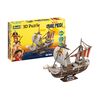 One Piece Flying Lamb/ Going Merry