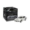 Calendrier de l'avent James Bond Aston Martin DB5
