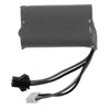 Batterie de rechange Monster Trucks 24557- 24559