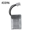 Batterie Lipo 3.7V 180mAh (23823)