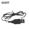 Chargeur USB (23823)