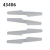 Kit de rotor (23825)