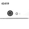 Kit-drive (24830/24831)