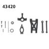 Kit-suspension front(24830/24831