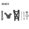 Kit-suspension rear(24830/24831)