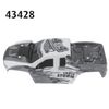 Kit-body Storm (24830)