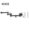 Kit-Steering (24830/24831)