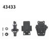 Kit-Gears (24830/24831)