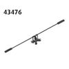 Balance Bar Set (23834/23817)