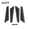 Rotor Set (23834)