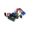 CA14698-CARISMA MINI BRUSHLESS ESC V6WP ( WATER PROOF)