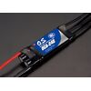 Variateur électronique brushless - OCA-240 avec carte de programmation