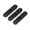 Servo horn set - Clearance Sale