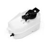 Fuel Tank Set