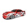 NISSAN S13 BODY (200MM)