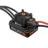Variateur Brushless FLUX EMH-80A (étanche)