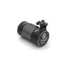 Flux MLH-2200 Brushless Motor (50mm Wire)